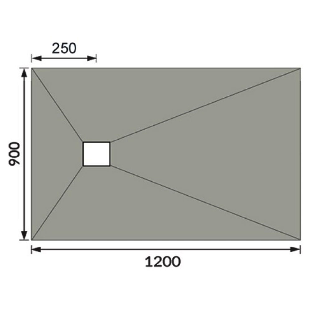 product_small_img2